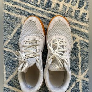 ASICS Volleyball sneakers